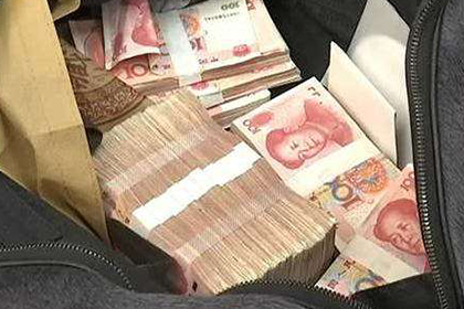 法院判决后欠款何时需还清？